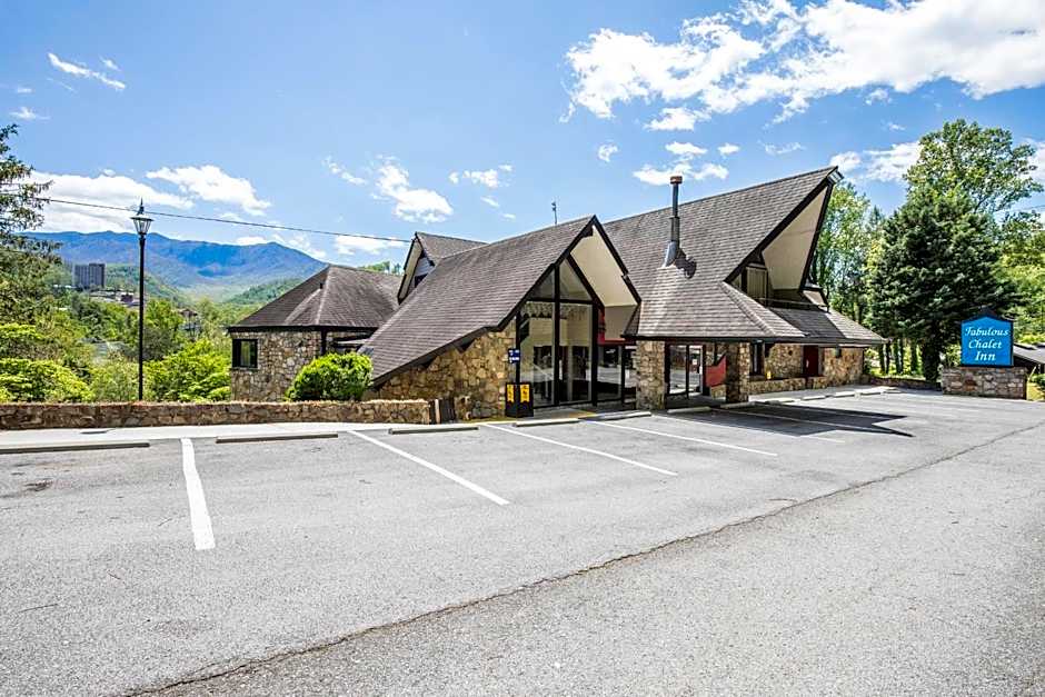 Chalet Inn