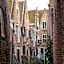 B&B Montancourt-Middelburg