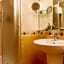 Hotel & Residence Venezia 2000
