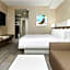 AC Hotel by Marriott St. Petersburg Downtown
