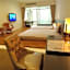 New Taipei Hot Spring Hotel