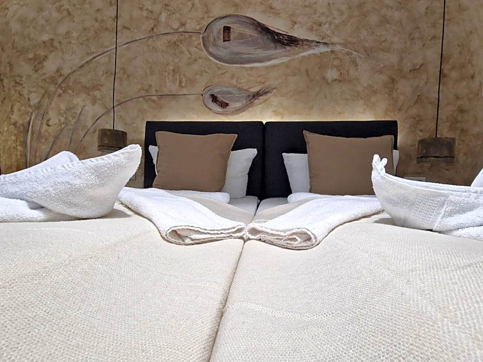 Hotel Zur Post