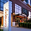 Canopy By Hilton Columbus Downtown Short North