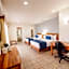 Comfort Inn Tampico