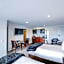 Aotea Motor Lodge