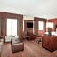 Hampton Inn By Hilton And Suites Denver/South-Ridgegate, Co