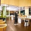 Novotel Living Almaty Jetisu