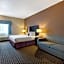Ramada by Wyndham Glendale Heights/Lombard