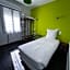 Contact Hotel Les Montois