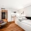 the place Herzogenaurach - Serviced Apartments