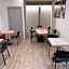 Hotel Alex Firenze
