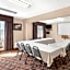 Quality Inn & Suites Ottumwa North