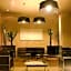 Home 15 Residence Hotel