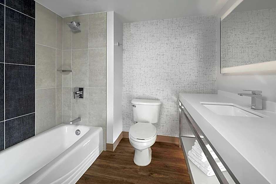 Orlando Marriott Lake Mary