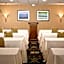 DoubleTree By Hilton Santa Fe