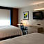 Holiday Inn Express Hotel & Suites Sedalia By IHG