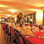 Albergo Il Picchio