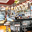 Regina Urban Beach Hotel