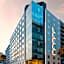 Courtyard by Marriott Lima Miraflores