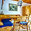 Alt Montafon Hotel Appartements by Pferd auf Wolke