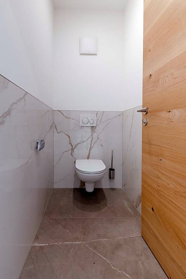 Polreich Bed&Breakfast