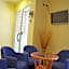 Hotel Ivana
