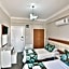 Hotel Kayahan