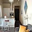 Florence Art Apartments