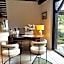 Briqueterie Champagne, A Beauvallon Hotel & Spa