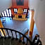 Los Vientos Hotel
