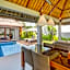 Villa Jerami & Spa