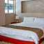 Hakuba Sun Valley Hotel Annex - Vacation STAY 90355v