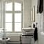 Home Hotel Bilan