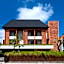 Aralea Coliving