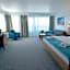 Carat Hotel Grömitz