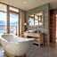 NIDUM - Casual Luxury Hotel