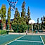 WorldMark Big Bear Lake