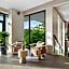Hotel IKON Phuket