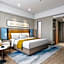 Five Rams City Hotel