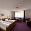 Hotel-Restaurant Zum Loewen
