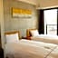 Yoshitsuki Hotel