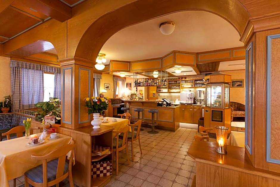 Photo 1 of 15 of Holzgauerhof