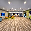 Spark by Hilton Selma