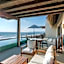 Marea Beachfront Villas