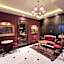 Double Bed Hotel