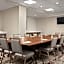 Hilton Garden Inn Philadelphia-Fort Washington