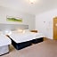 OYO Eastbank Hotel, Speyside Scotland