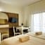 Marlita Beach Hotel Apartments