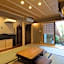 Rikyuan Holiday Rentals