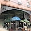 Victoria Inn Nagasaki